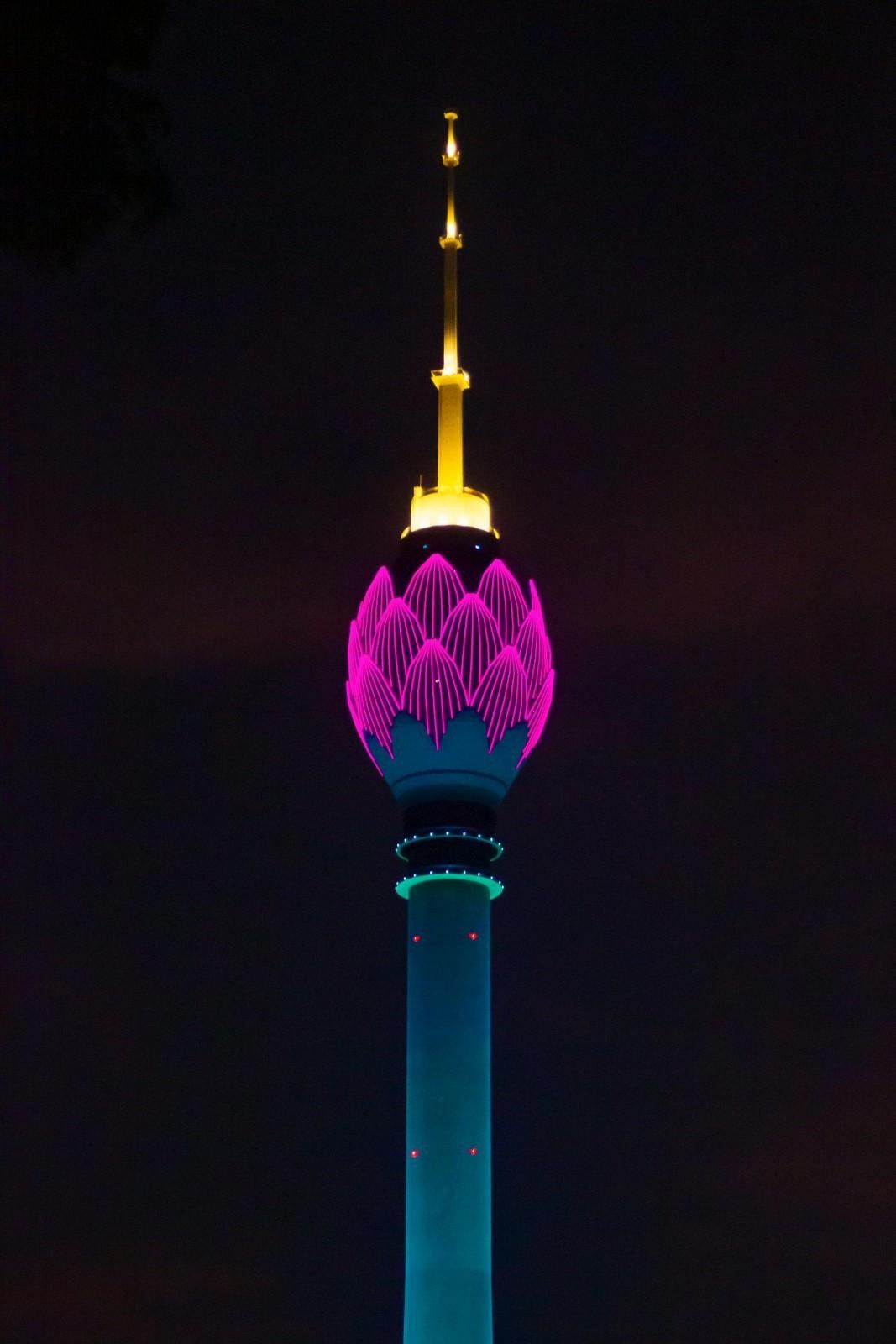 Sustainable Sri Lanka Tours